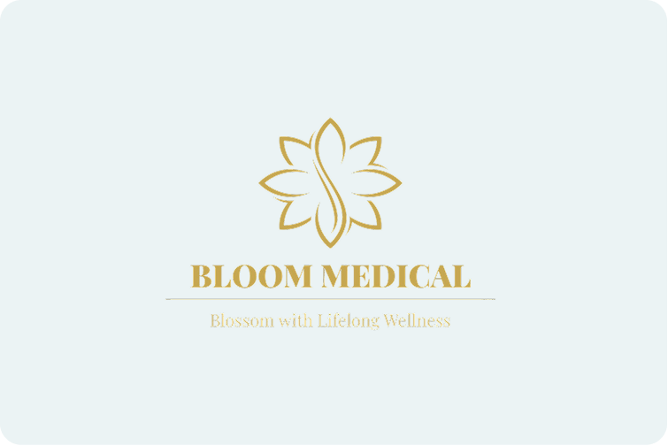 bloom medical