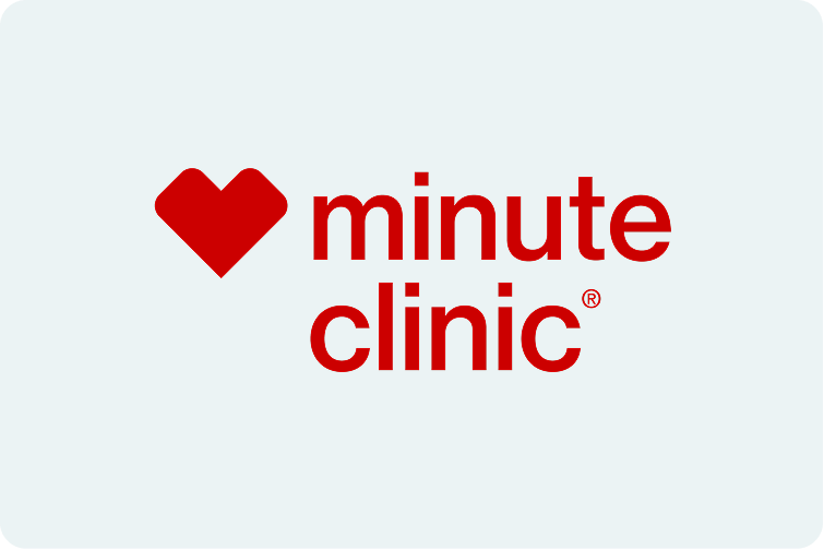 minute clinic