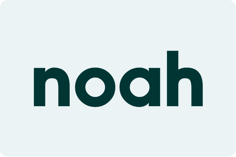 noah