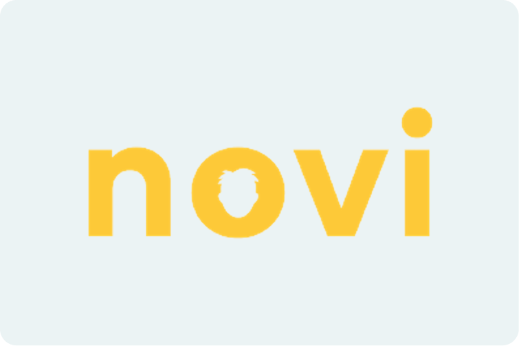 novi