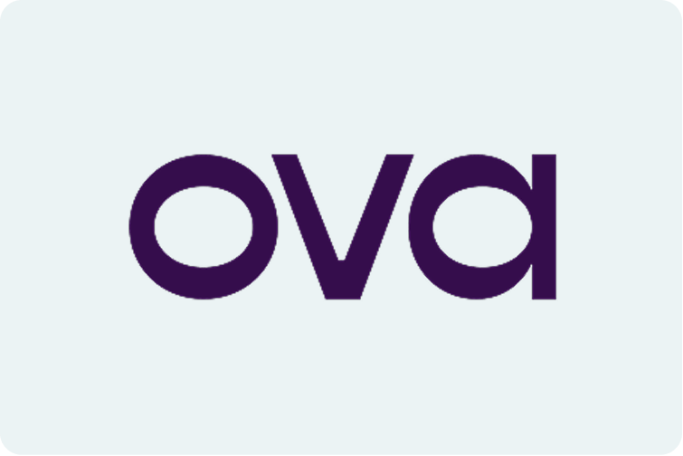 ova