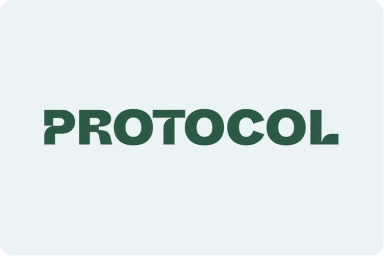 protocol