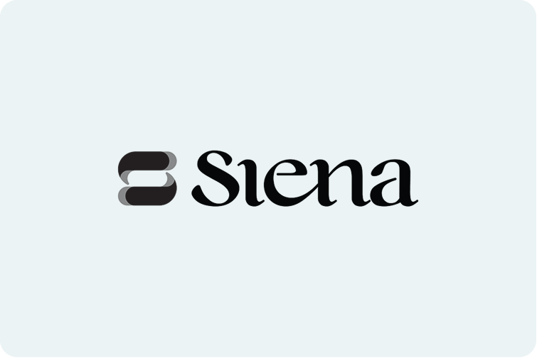 Siena