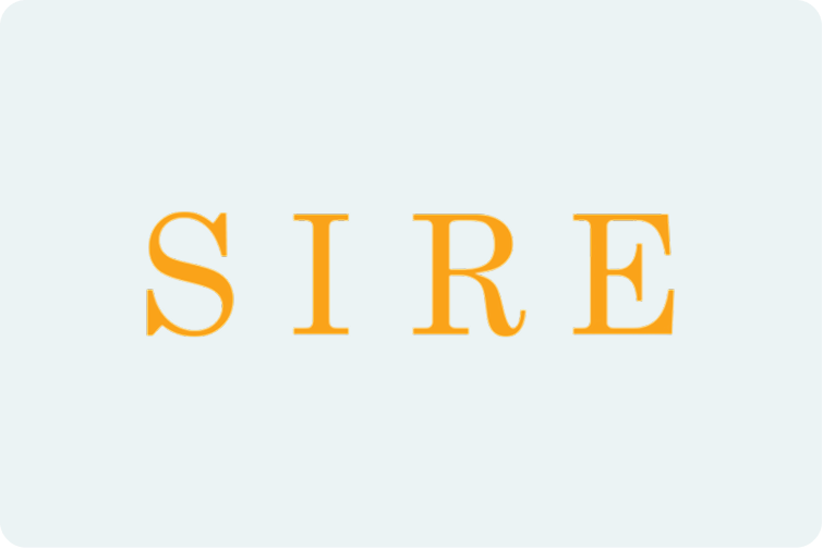 sire
