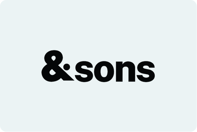 sons