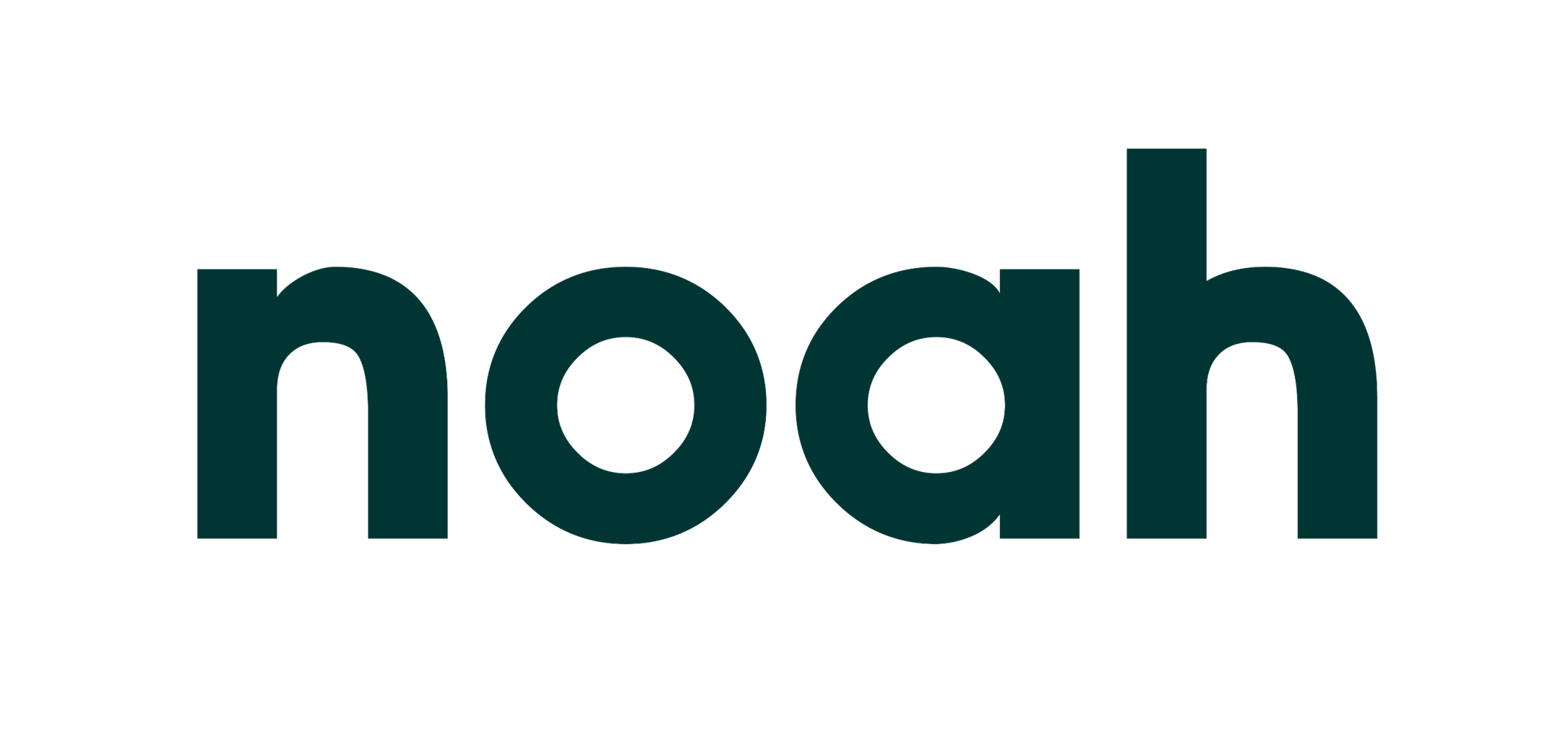 noah