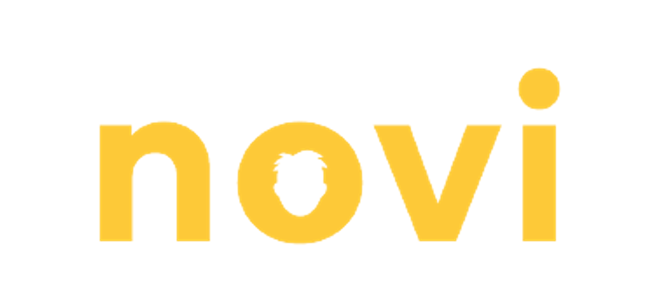 Novi Health