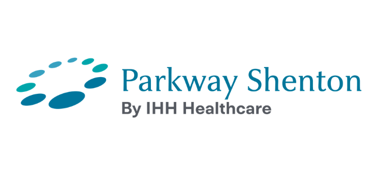 Parkway Shenton