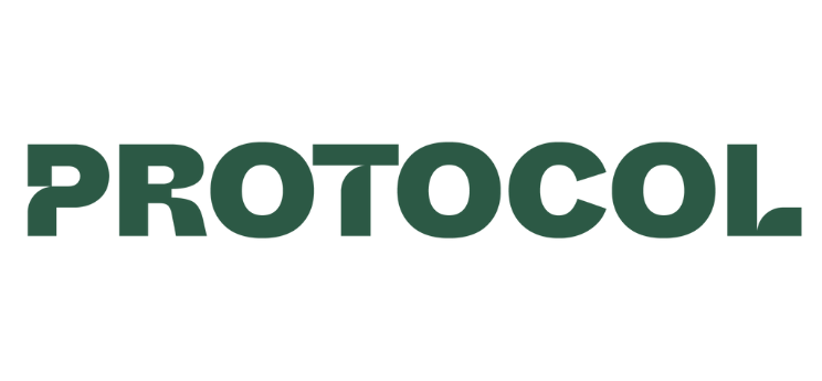 Protocol